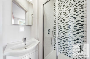 Photo 28- click for photo gallery